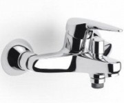 Змішувач для ванни JIKA LYRA PLUS H3312820040001