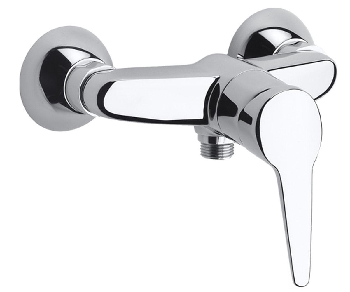 Змішувач для душу JIKA LYRA PLUS H3312860040011 H3312860040011