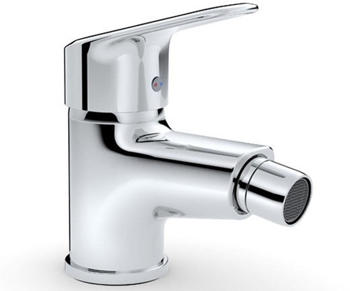 Змішувач для біде JIKA NARIVA H3411J10041101 H3411J10041101