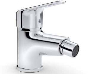Змішувач для біде JIKA NARIVA H3411J10041101