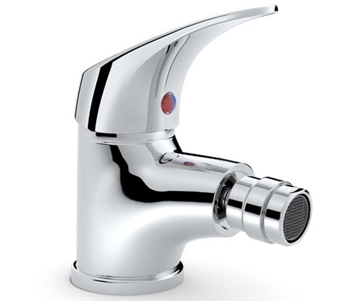 Смеситель для биде JIKA TALAS H3411N10041101 H3411N10041101