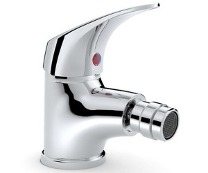 Змішувач для біде JIKA TALAS H3411N10041101