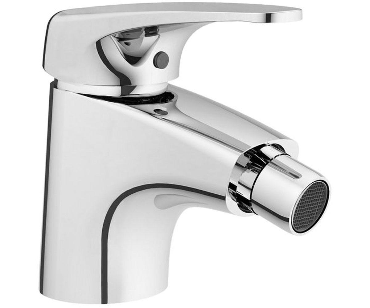 Змішувач для біде JIKA OLYMP DEEP H3411U10041111 H3411U10041111