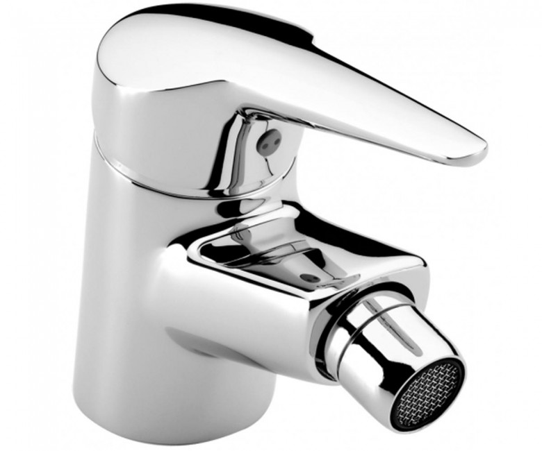 Змішувач для біде JIKA LYRA PLUS H3412810042011 H3412810042011