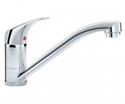 Кухонний змішувач JIKA TALAS H3511N10042301