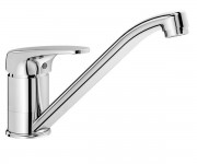 Кухонний змішувач JIKA OLYMP DEEP H3511U10042301