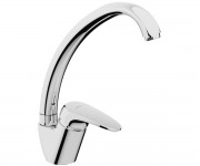 Кухонний змішувач JIKA OLYMP DEEP H3511U10042601