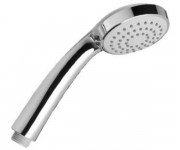 Лійка для ручного душу JIKA RIO H3611R00040011