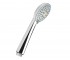 Ручний душ JIKA RIO H3611R20043311 H3611R20043311
