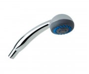 Ручной душ JIKA LYRA PLUS H3612700040011
