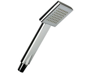 Душова лійка JIKA CUBITO H3614200040411