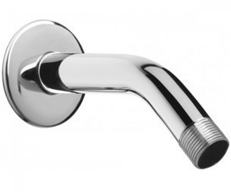 Душовий кронштейн JIKA OLYMP H3661R00040041 H3661R00040041