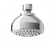 Душова головка JIKA RIO H3671R10042101