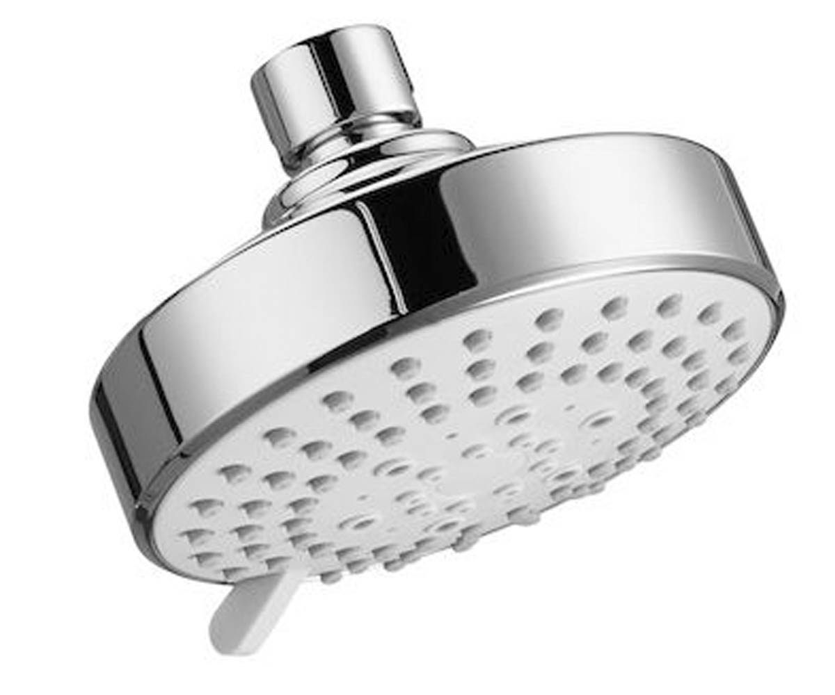 Душева голівка JIKA RIO H3671R10042151 H3671R10042151