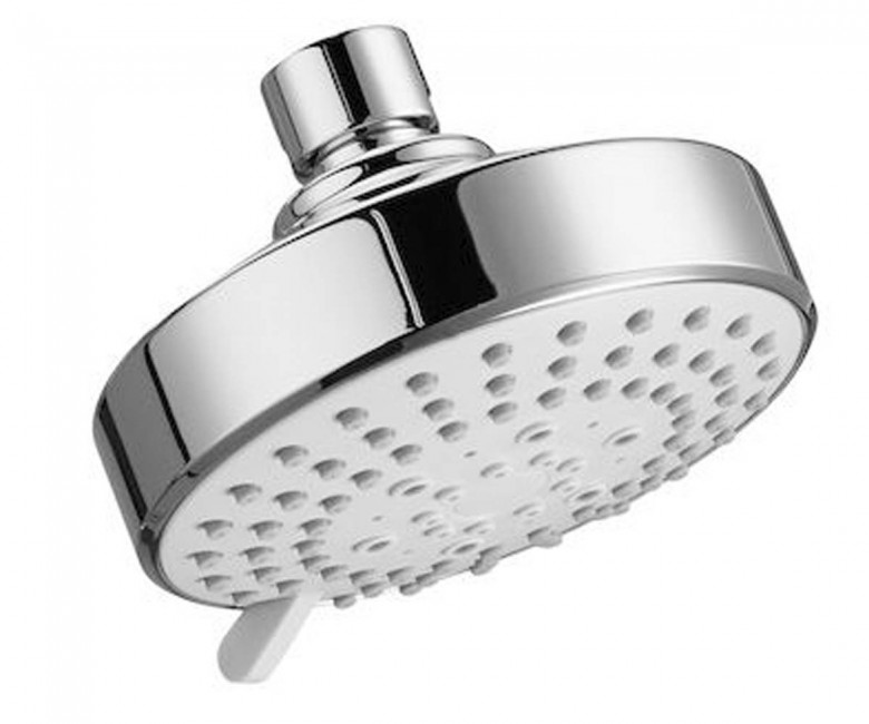 Душева голівка JIKA RIO H3671R10042151 H3671R10042151