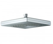 Душова лійка 23x23 см JIKA CUBITO H3674200040411