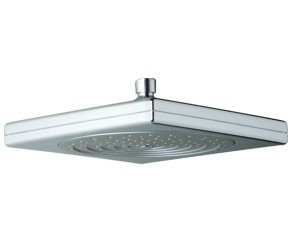 Душова лійка 23x23 см JIKA CUBITO H3674200040411