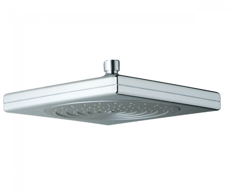 Душова лійка 23x23 см JIKA CUBITO H3674200040411 H3674200040411