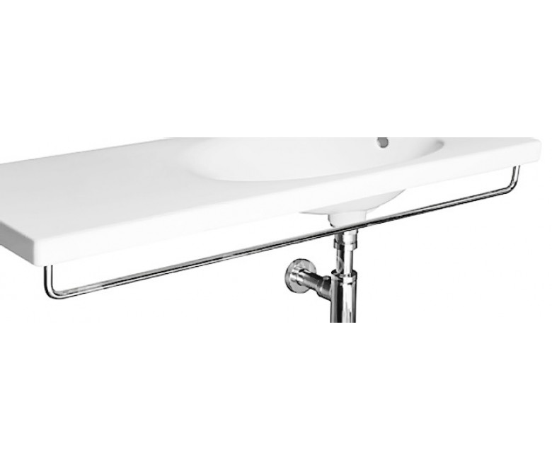 Тримач JIKA TIGO H3812110040001 H3812110040001