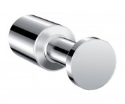 Гачок для ванної JIKA LYRA PLUS H3813A30040001