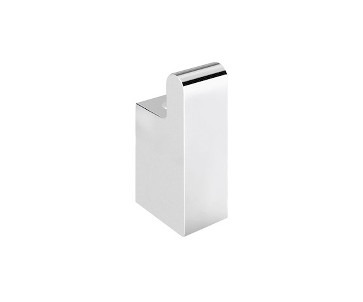 Гачок для ванної JIKA CUBITO PURE H3813B30040001 H3813B30040001