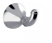 Гачок JIKA HERITAGE H3813H30040001