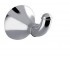 Гачок JIKA HERITAGE H3813H30040001 H3813H30040001