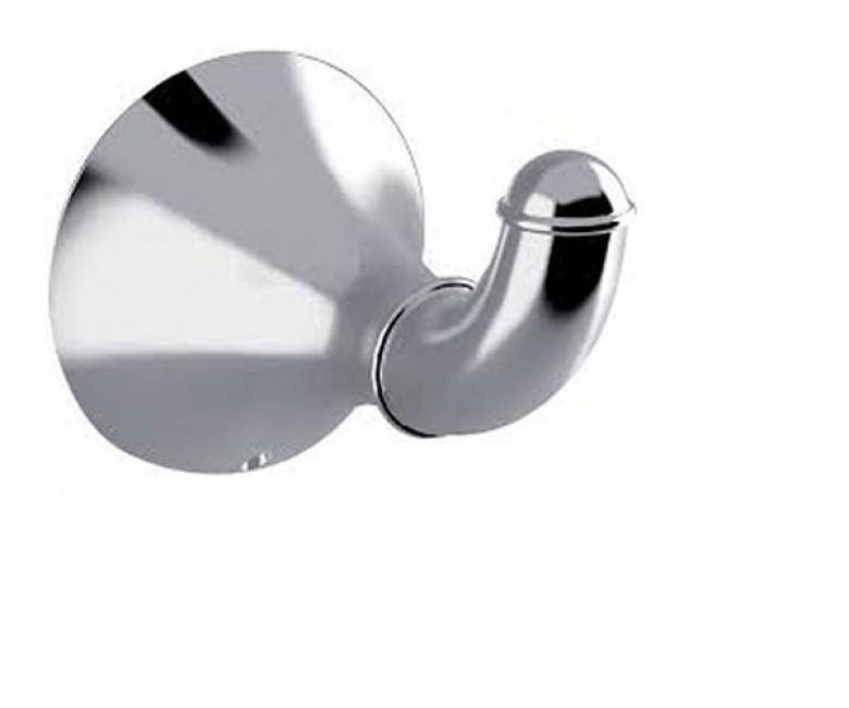 Гачок JIKA HERITAGE H3813H30040001 H3813H30040001