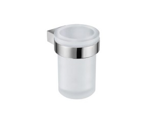 Підвісна склянка JIKA CUBITO PURE H3823B10040001