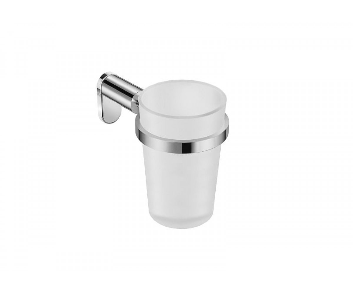 Стаканчик для ванни JIKA HERITAGE H3823H10040001 H3823H10040001