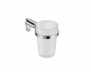 Стаканчик для ванни JIKA HERITAGE H3823H10040001