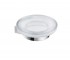 Настінна мильниця JIKA CUBITO PURE H3833B10040001 H3833B10040001