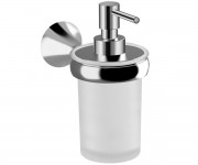 Дозатор для мила JIKA HERITAGE H3833H20041001