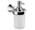 Дозатор для мила JIKA HERITAGE H3833H20041001 H3833H20041001