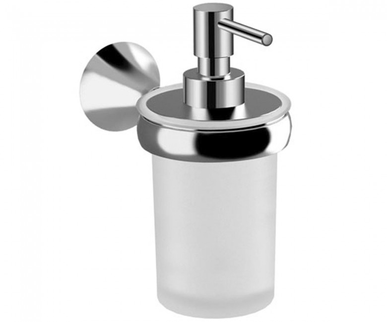 Дозатор для мила JIKA HERITAGE H3833H20041001 H3833H20041001