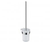 Туалетний йоржик JIKA PURE H3843B10040001