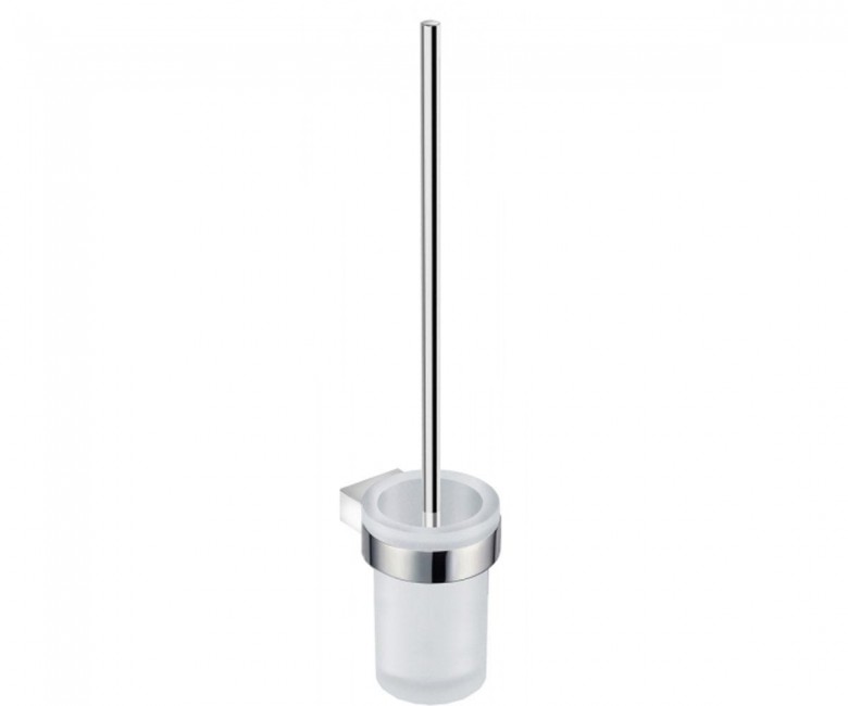 Туалетний йоржик JIKA PURE H3843B10040001 H3843B10040001