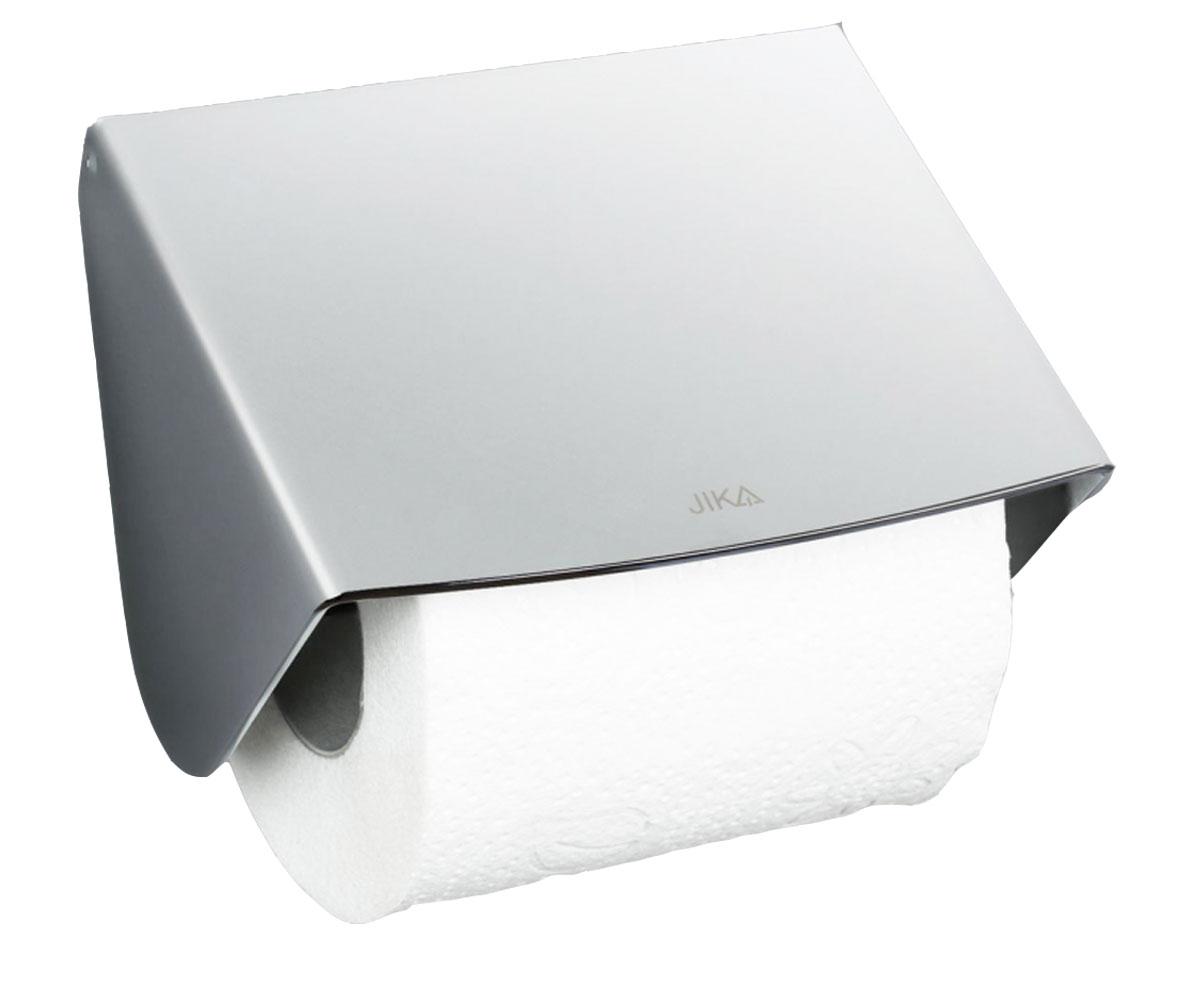 Паперотримач JIKA PURE H3843B20040001 H3843B20040001