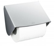 Паперотримач JIKA PURE H3843B20040001