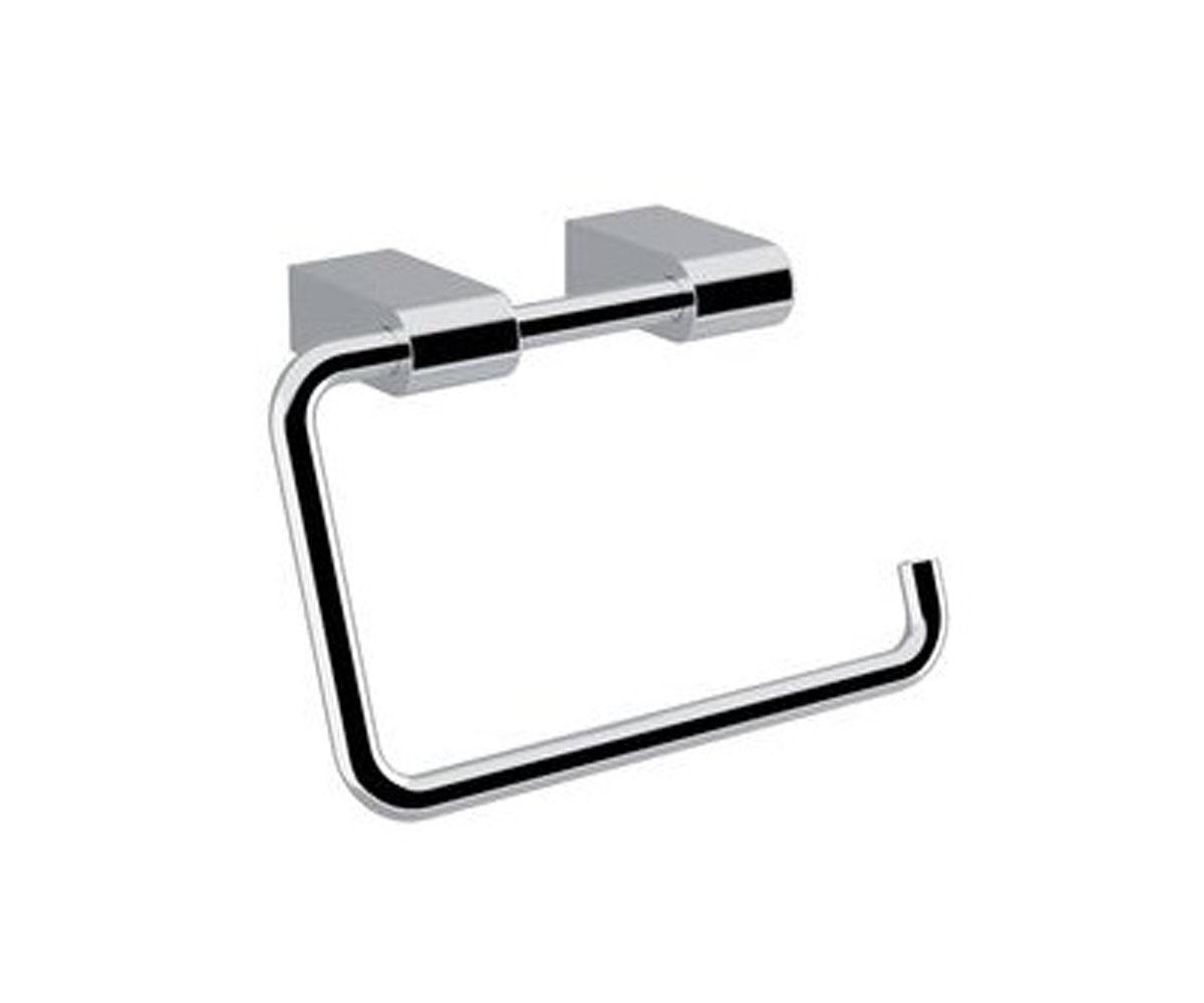 Паперотримач JIKA PURE H3843B20041001 H3843B20041001