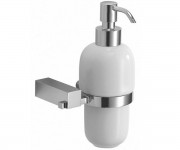Дозатор для мила JIKA CUBITO H3847350040001