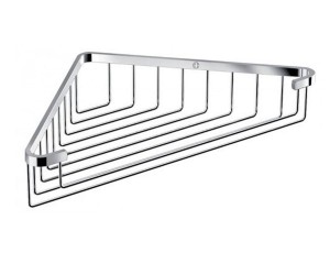 Поличка кутова JIKA GENERIC H3853D30042301