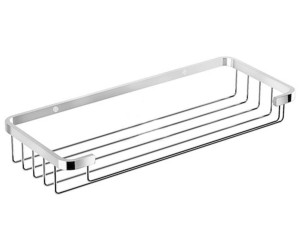 Поличка в ванну JIKA GENERIC H3853D30043001