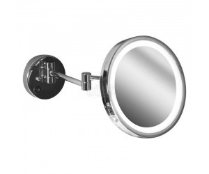 Туалетне дзеркало JIKA GENERIC H3863D10040001