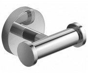 Гачок для рушників подвійний JIKA MIO H3877420040001