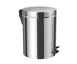 Урна для сміття 280 мм JIKA GENERIC H3893D30042001