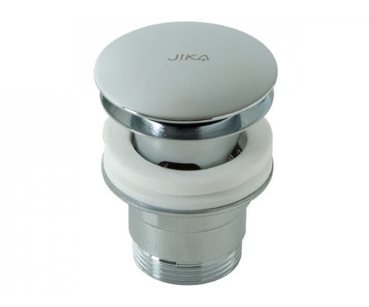 Донний хлипак JIKA CUBITO PURE H3917100040001 H3917100040001