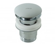 Донний хлипак JIKA CUBITO PURE H3917100040001