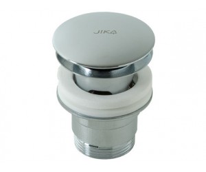 Донний хлипак JIKA CUBITO PURE H3917100040001