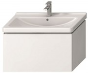Тумба під раковину 840 мм JIKA CUBITO-N H40J4263015001
